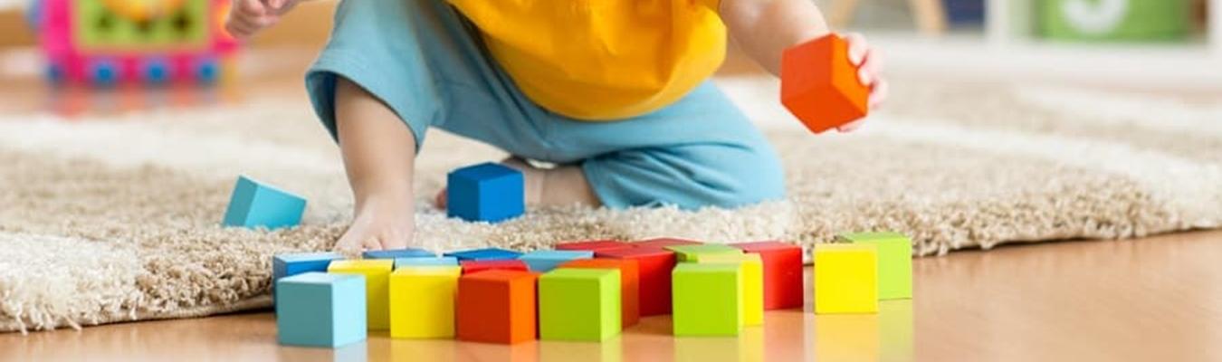 OVO SU NAJBOLJI POKLONI ZA DVOGODIŠNJAKE - Poklon za dete od 2 godine IDEJE