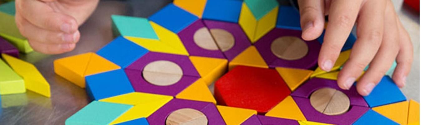 Poklon za dete od 5 godina - SAVRŠENI POKLONI ZA DEČAKE I DEVOJČICE!