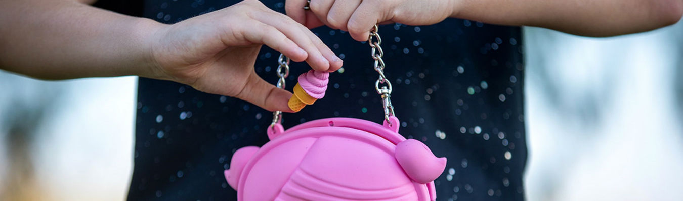 Poklon za devojcicu od 9 godina - Šta kupiti devojčici od 9 godina?