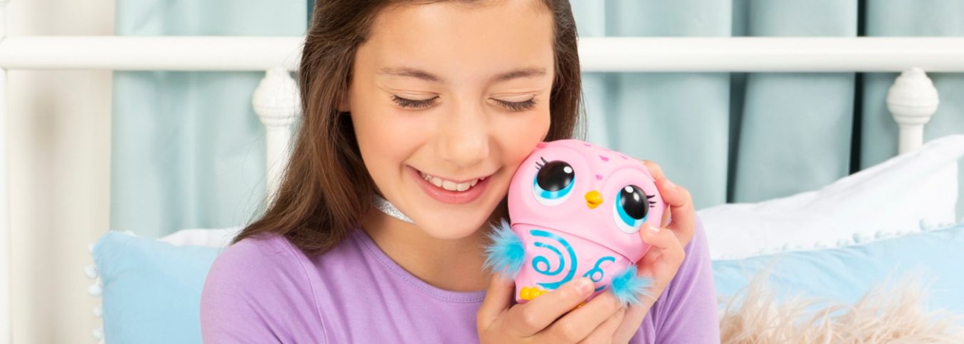 Popularne igračke za decu ove godine