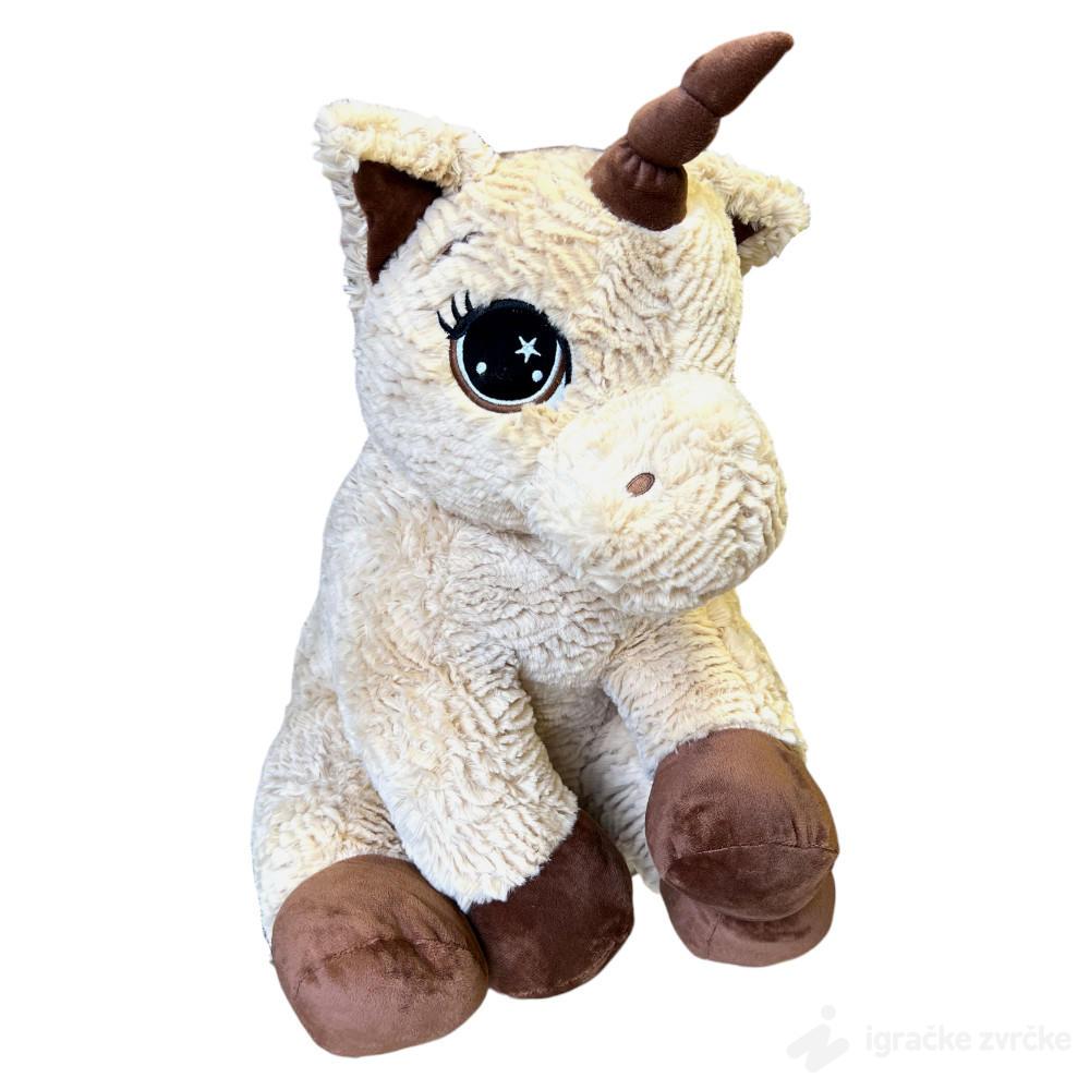 Plišana igračka VELIKI JEDNOROG