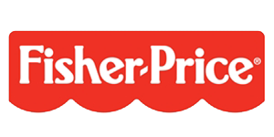 Fisher Price