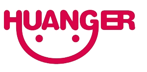 Huanger