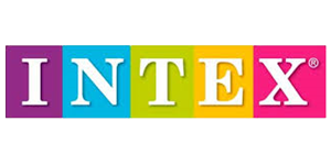 Intex