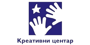 Kreativni Centar knjige