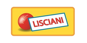 Lisciani