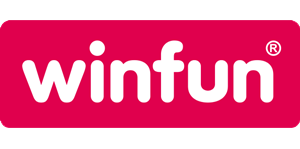 Win Fun