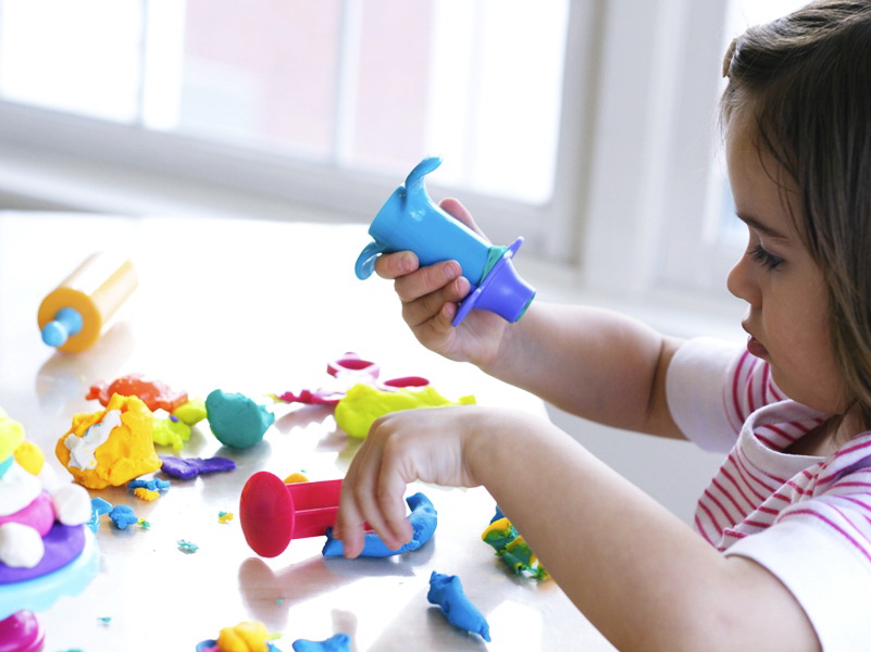 UMETNOST I KREATIVNOST