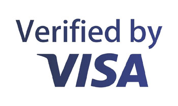 VISA Verified