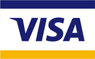 Visa Card