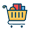 icon shopping