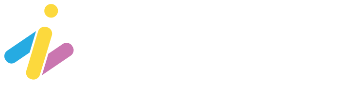 Igračke Zvrčke – Sve za decu!